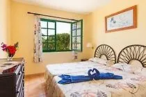 Dunas Caleta Club Hotel Fuerteventura Island