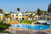Dunas Caleta Club Hotel Fuerteventura Island 2*,