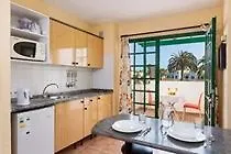 Dunas Caleta Club Hotel Fuerteventura Island