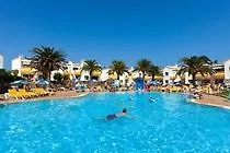 **  Dunas Caleta Club Hotel Fuerteventura Island Spain