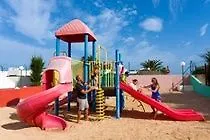 Dunas Caleta Club Hotel Fuerteventura Island