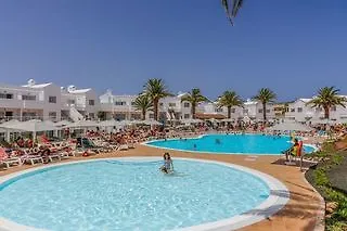 Dunas Caleta Club Hotel Fuerteventura Island 2*,  Spain