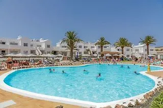 Dunas Caleta Club contacts
