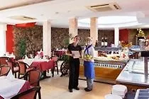 ホテルDunas Caleta Club Fuerteventura Island 2*,  スペイン